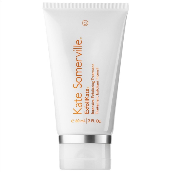 Exfolikate® Kate Somerville Exfoliating Treatment
